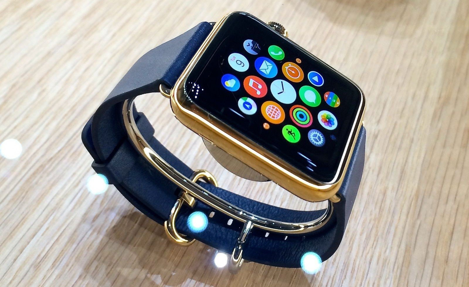 How To Force Quit Apps On Your Apple Watch