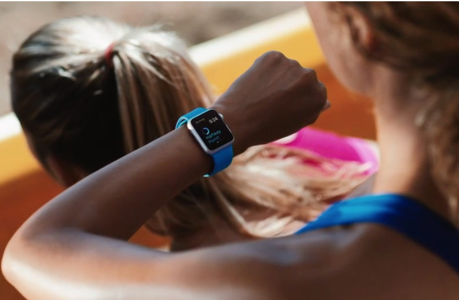 How To Change Distance Units On Apple Watch