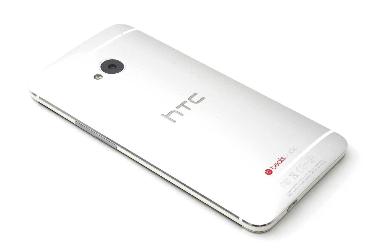 HTC One M7 Common issues and How to Fix Them