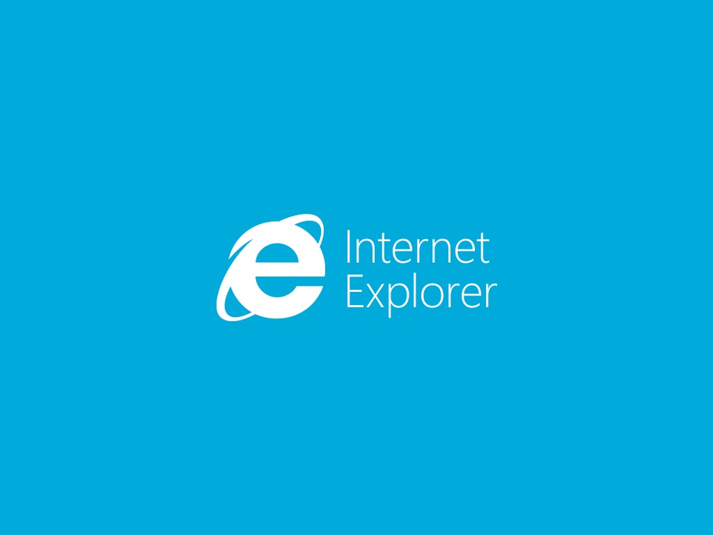 How To Restart Internet Explorer