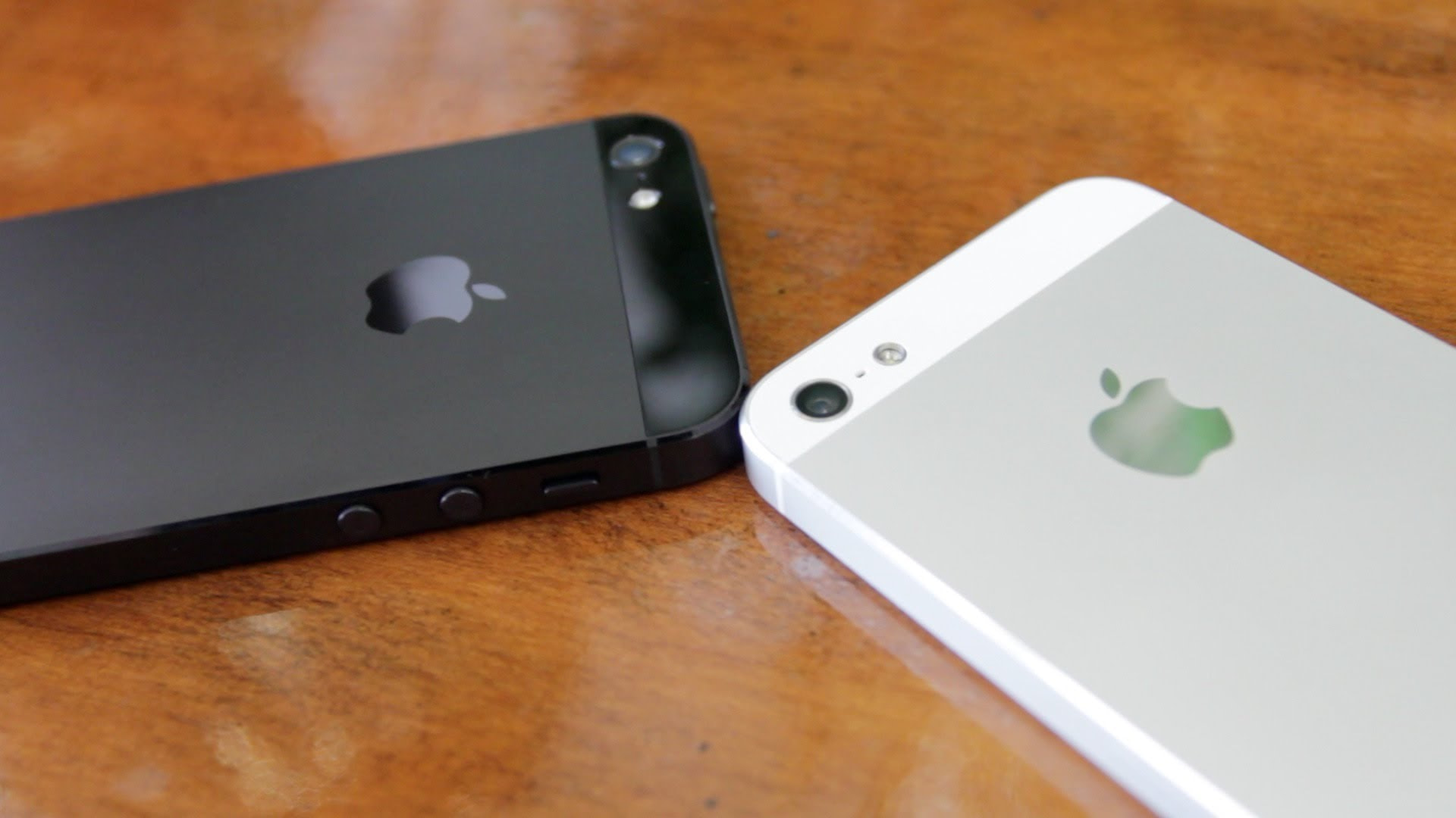 Common iPhone 5 Issues And How To Fix Them