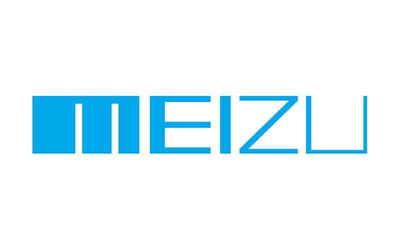 Meizu Pro 6 To Follow Samsung Galaxy S Series Trend?
