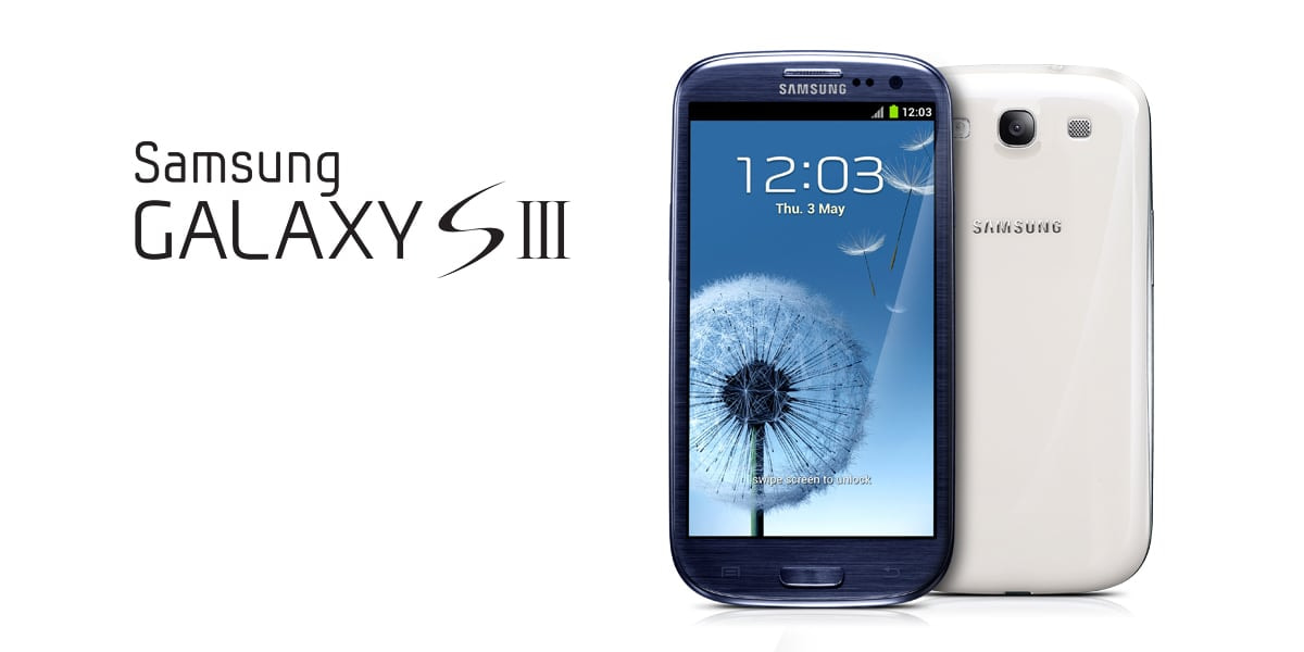 Samsung Galaxy S3 Common Issues and How to Fix Them