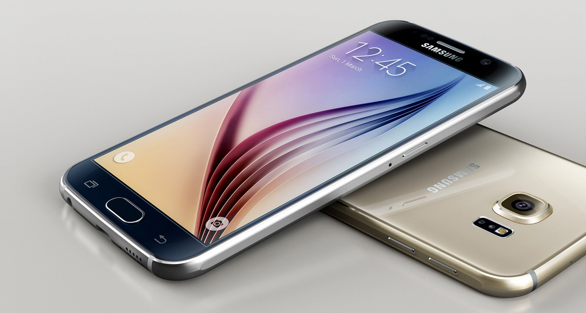 Samsung Galaxy S6 Common Issues And Ways To Fix Them
