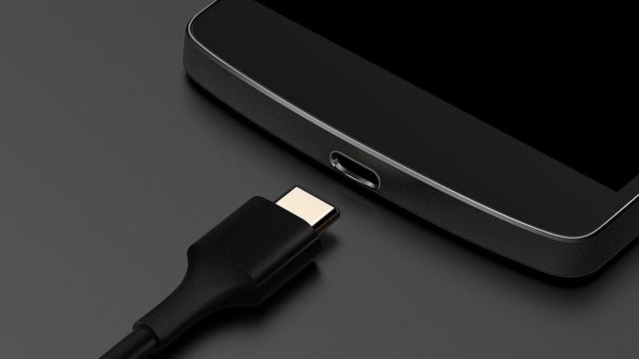How To Fix Galaxy S7 Slow Charging Problem