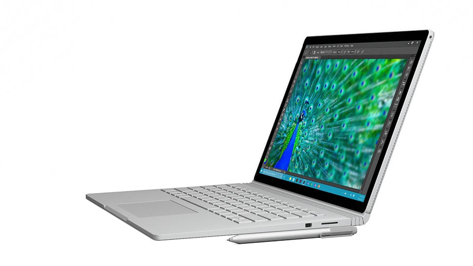 New Microsoft Ads Slam The Mac
