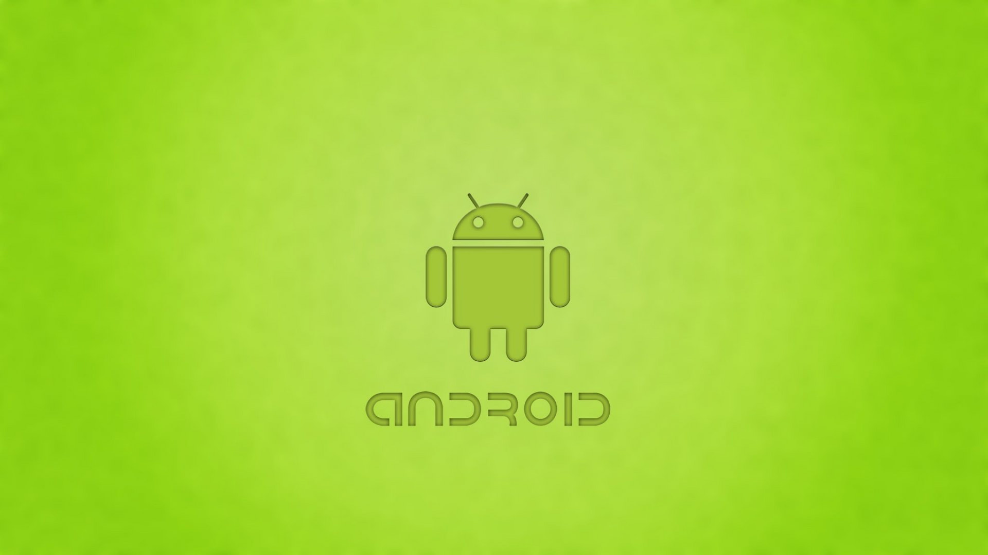 How To Remove Bloat Apps On Android