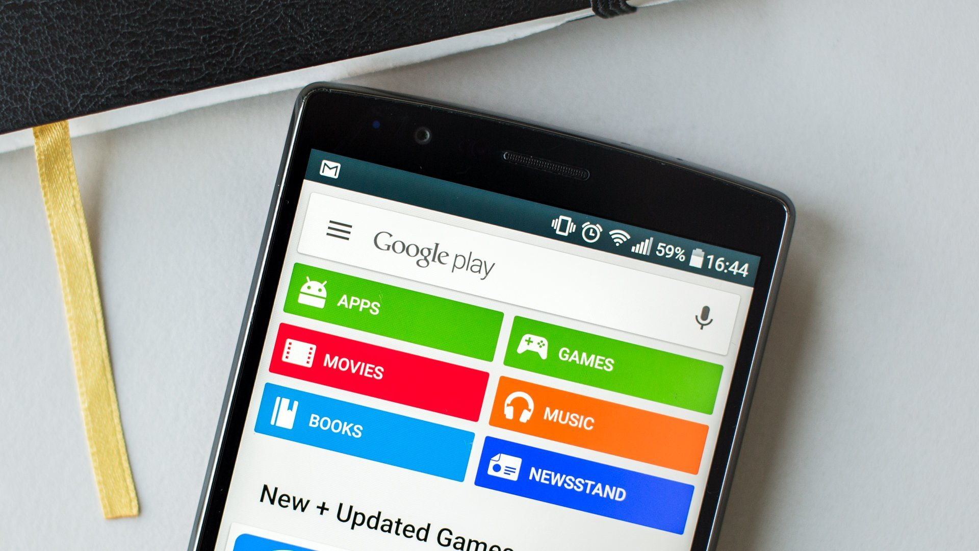 How To Find The Best Deals On Apps In Google Play