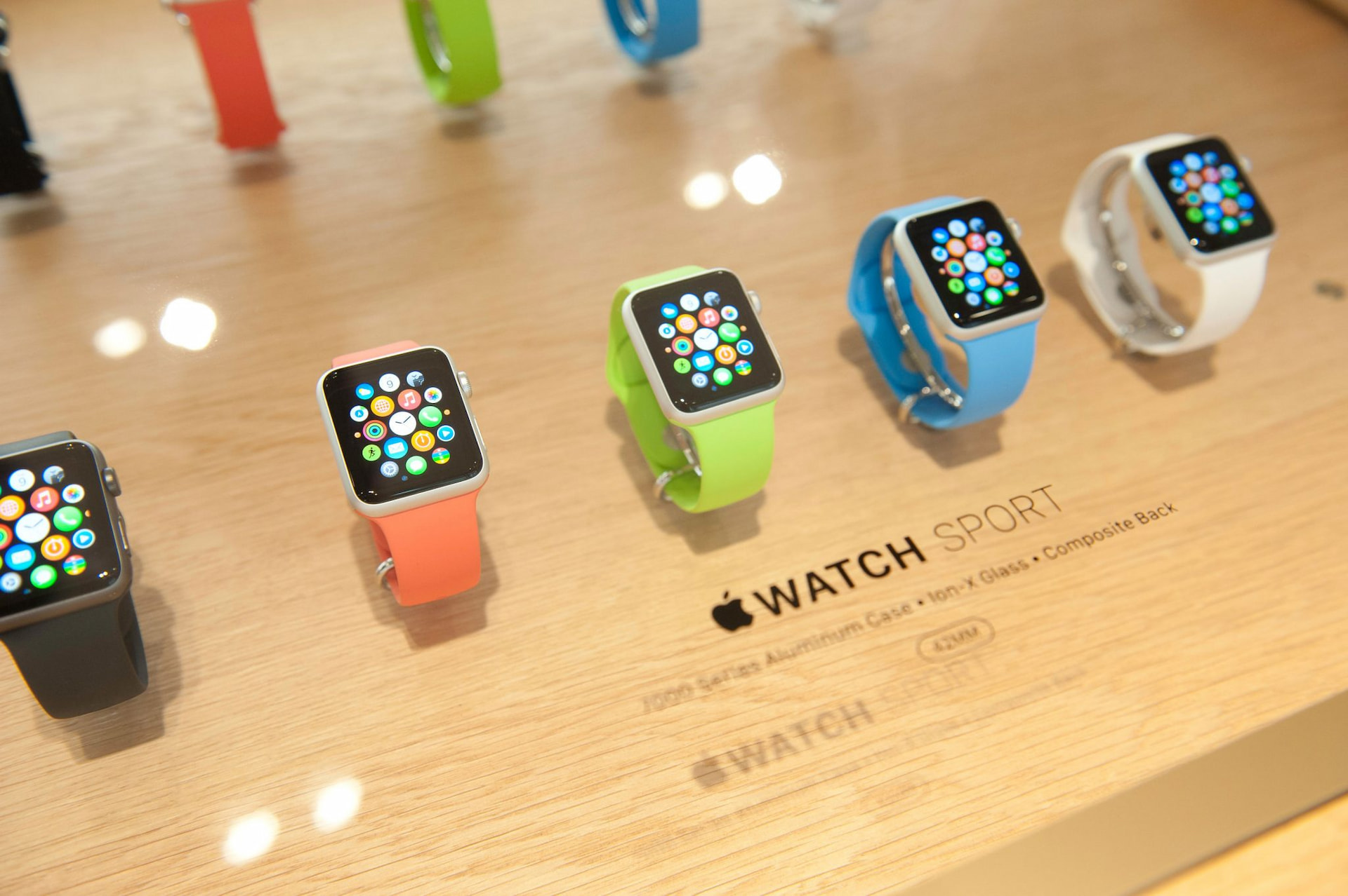 How To Edit And Delete Alarms On Your Apple Watch