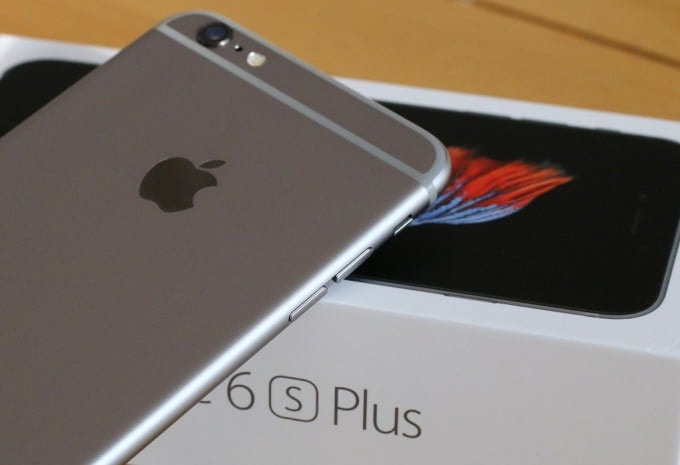 How To Fix Live Wallpapers Not Working On iPhone 6s Plus