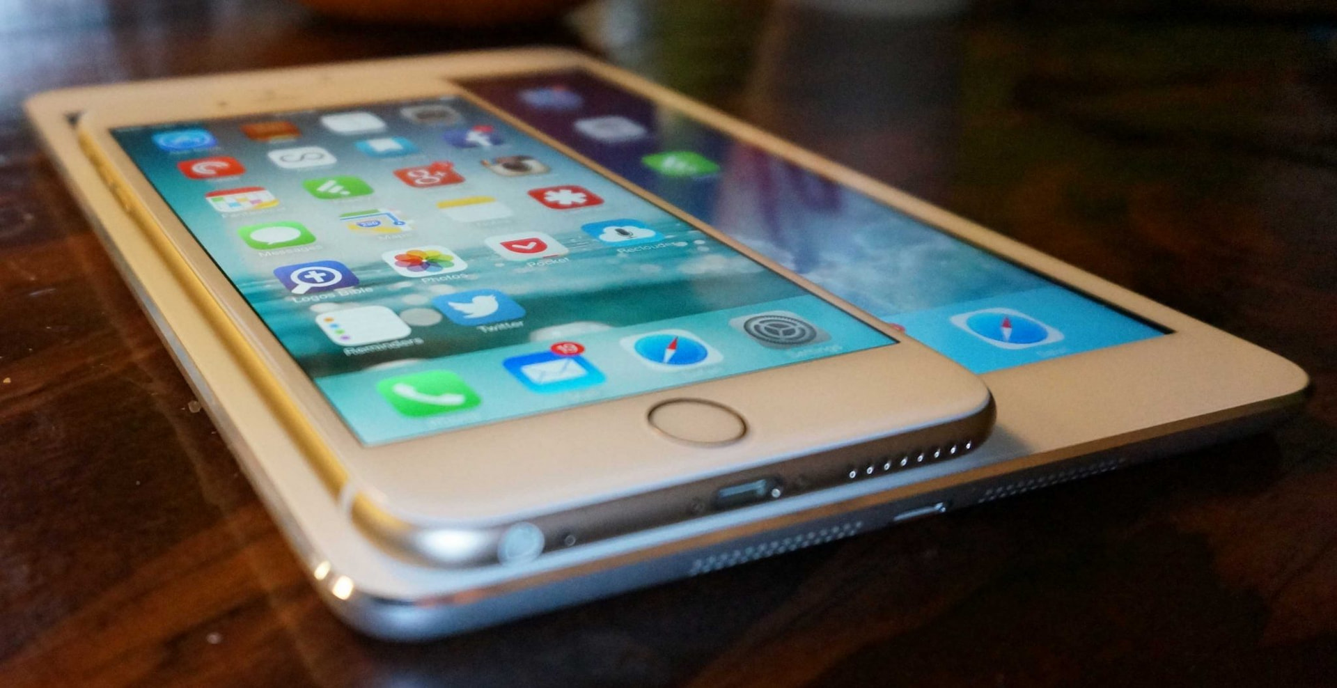 How To Change Your Apple ID Payment Info Using Your iPhone Or iPad
