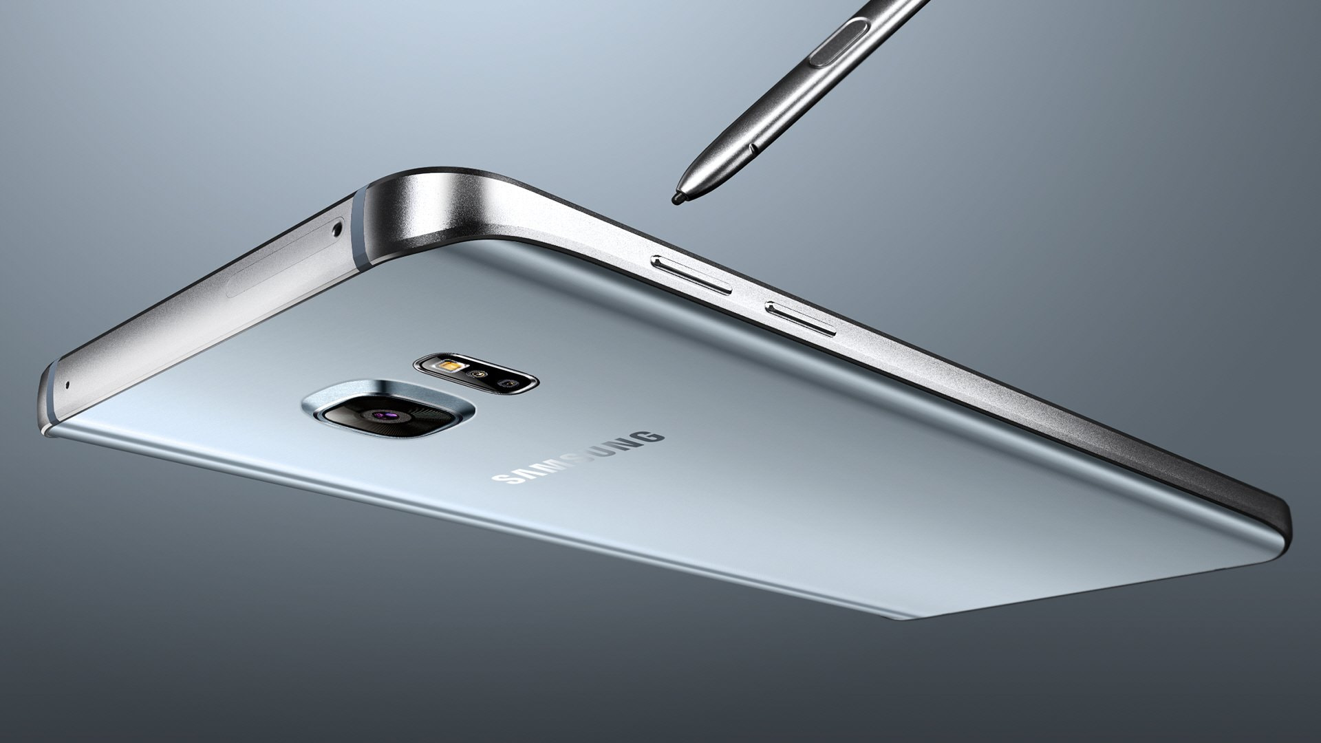 Samsung Galaxy Note 5 Common Issues And How To Fix Them