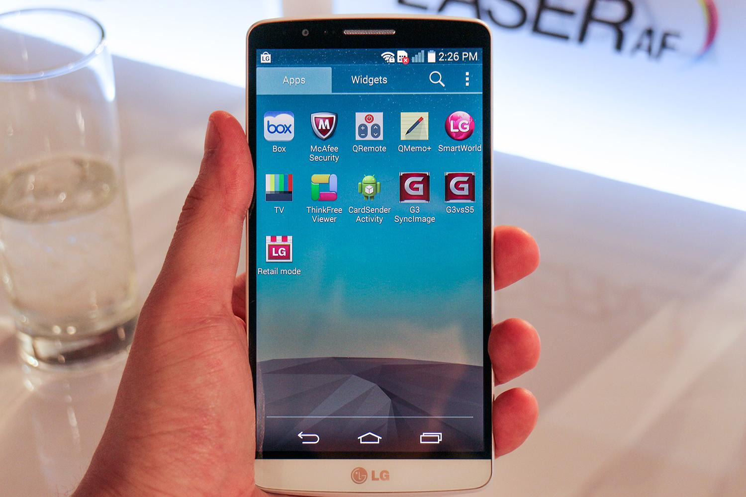 How To Change A Ringtone On Your Android