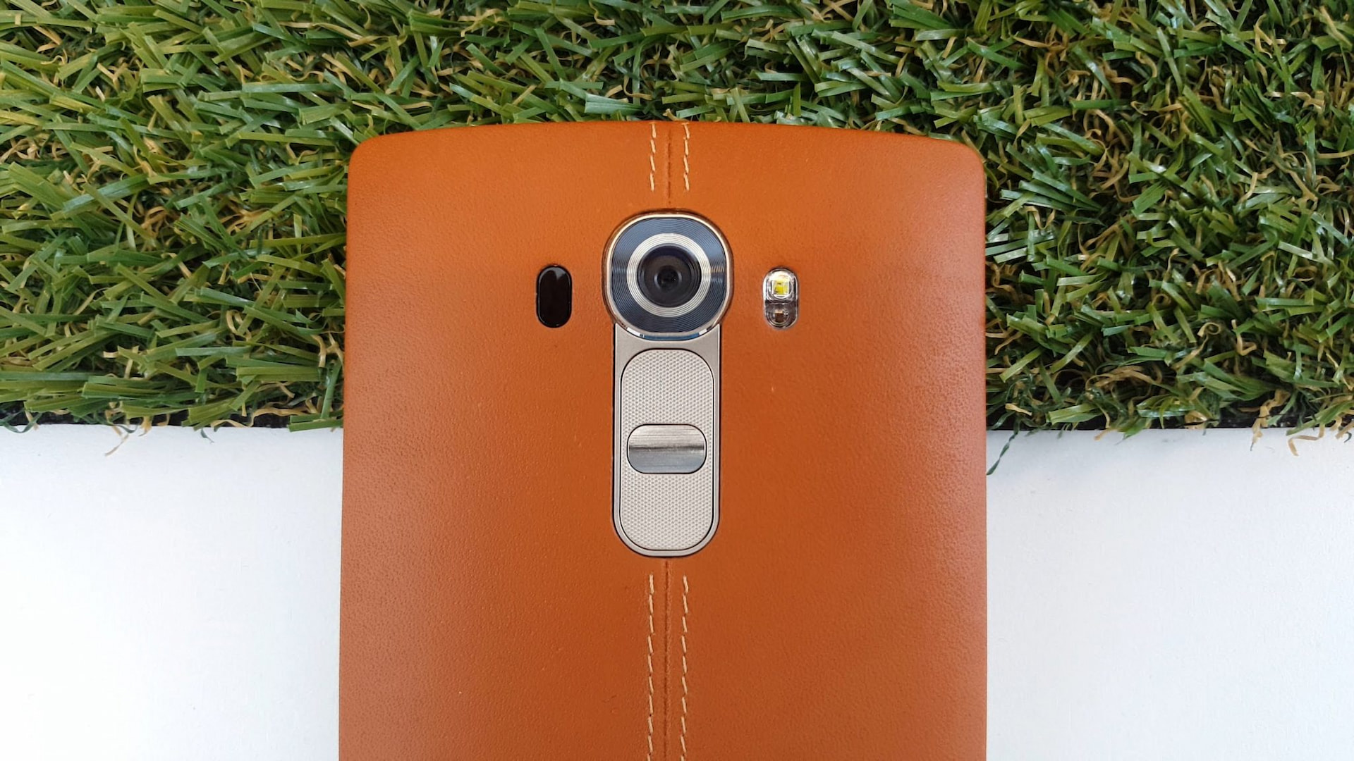 Common LG G4 Issues And How To Fix Them