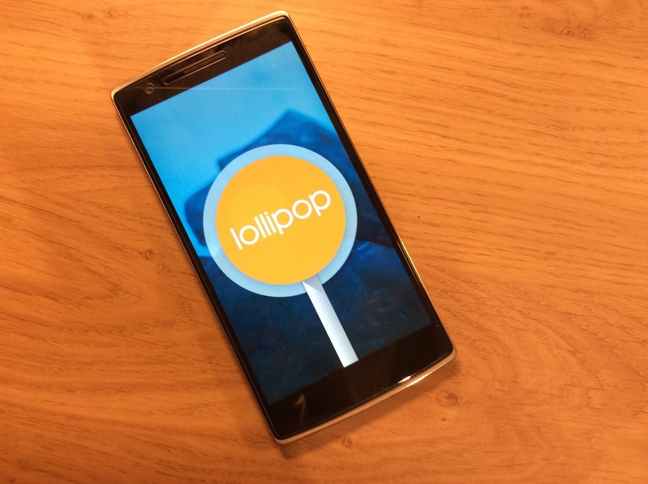 How To Clear App Cache And Data On Android Lollipop