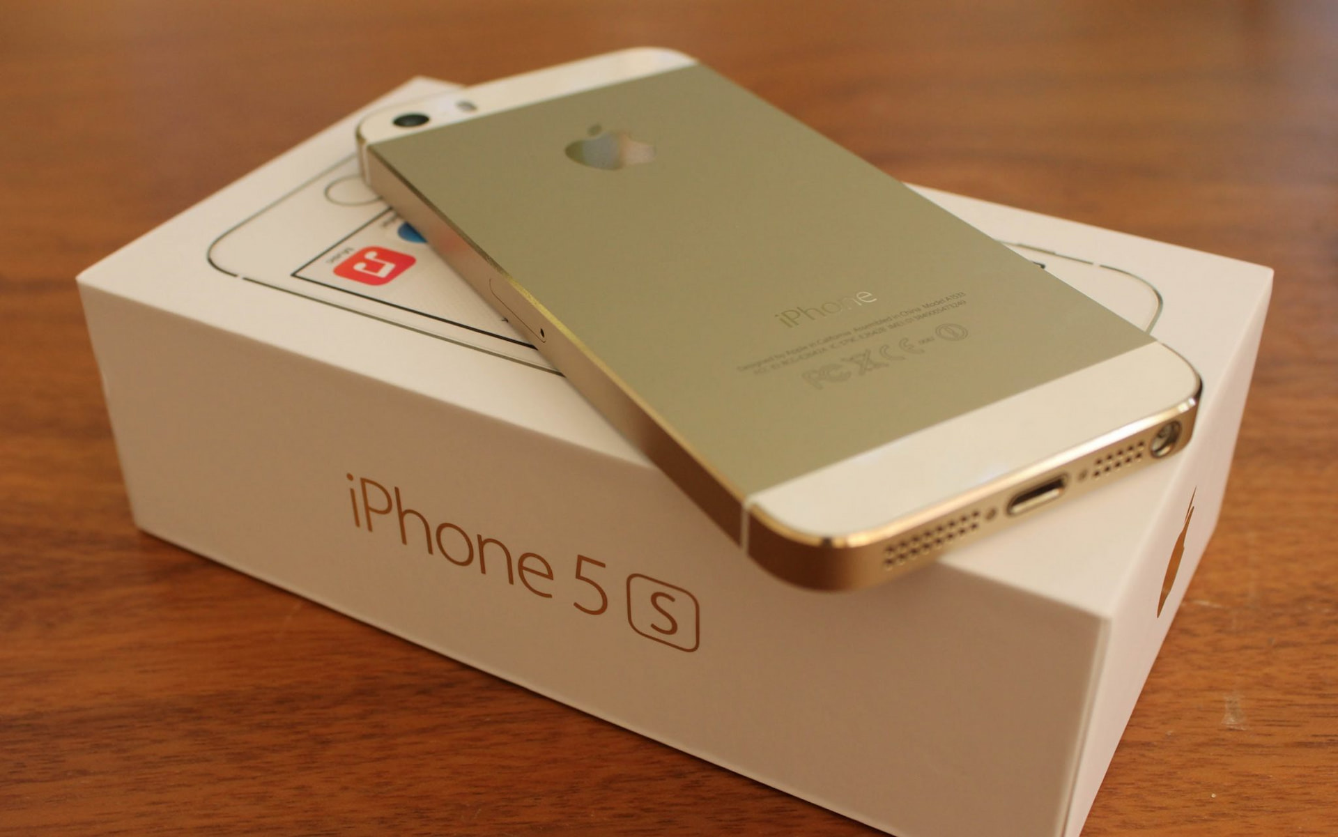 5 Ways To Fix Slow Wi-Fi On iPhone 5s