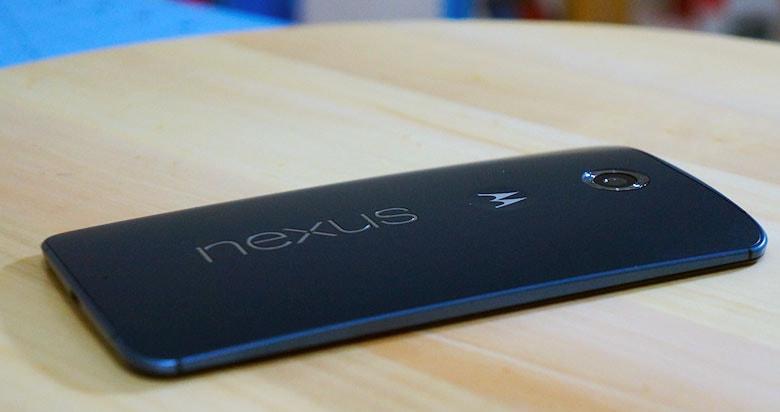 Nexus 6 Common Issues And How To Fix Them