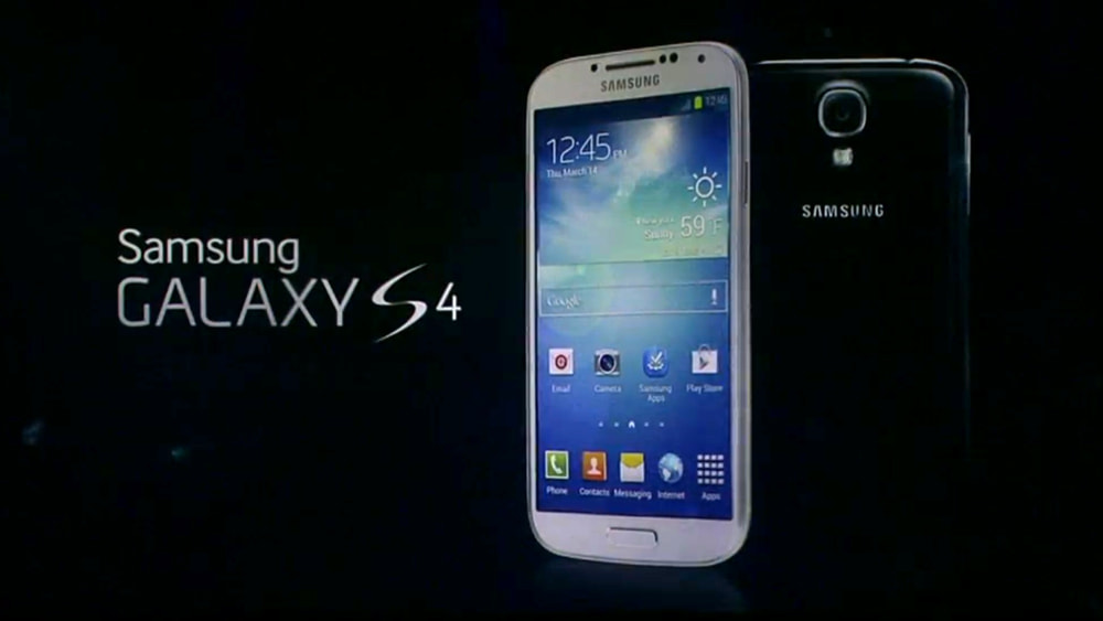 Samsung Galaxy S4 Common Issues And How To Fix Them