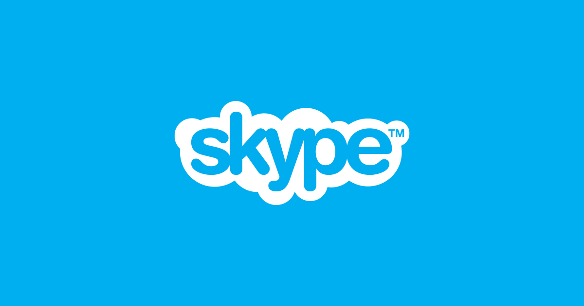 How To Change Status On Skype