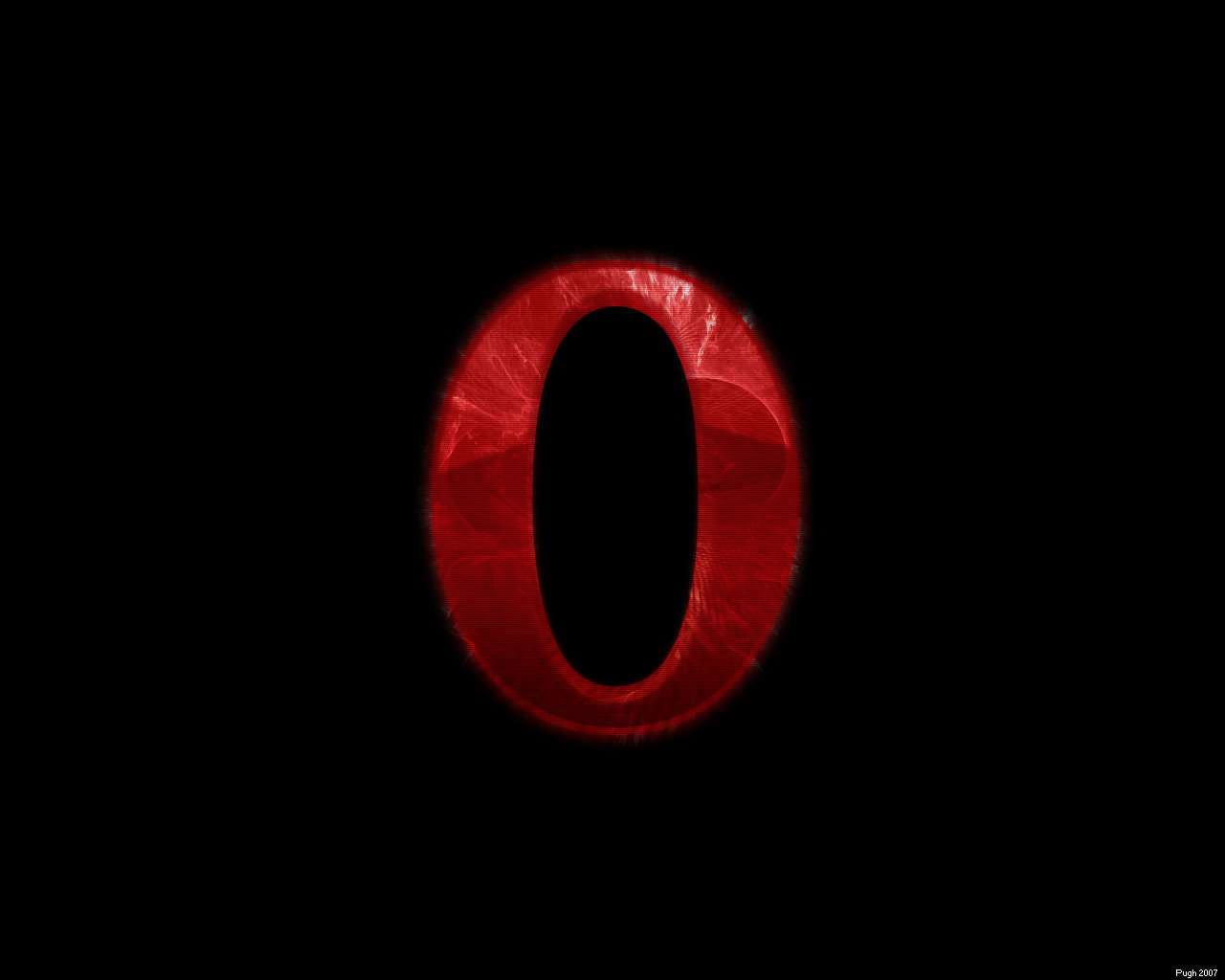 How To Enable Javascript In Opera Browser
