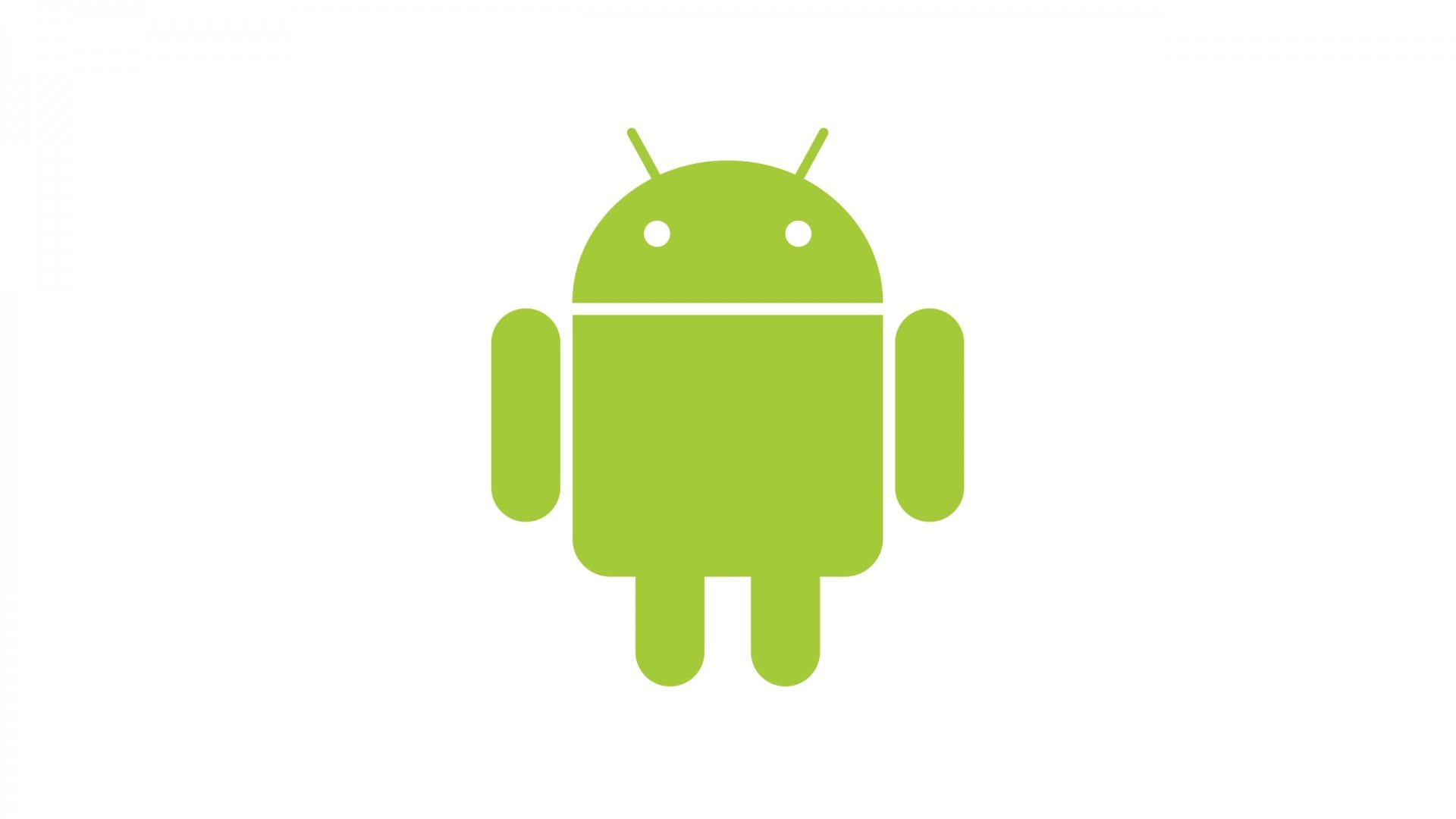 How To Change The Language On Android