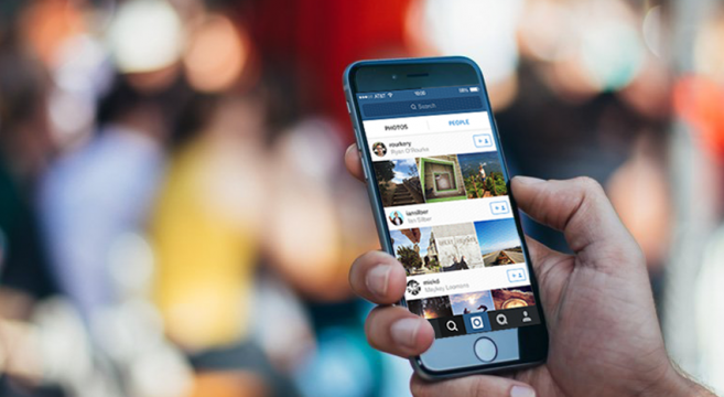 How To Delete Comments On Instagram