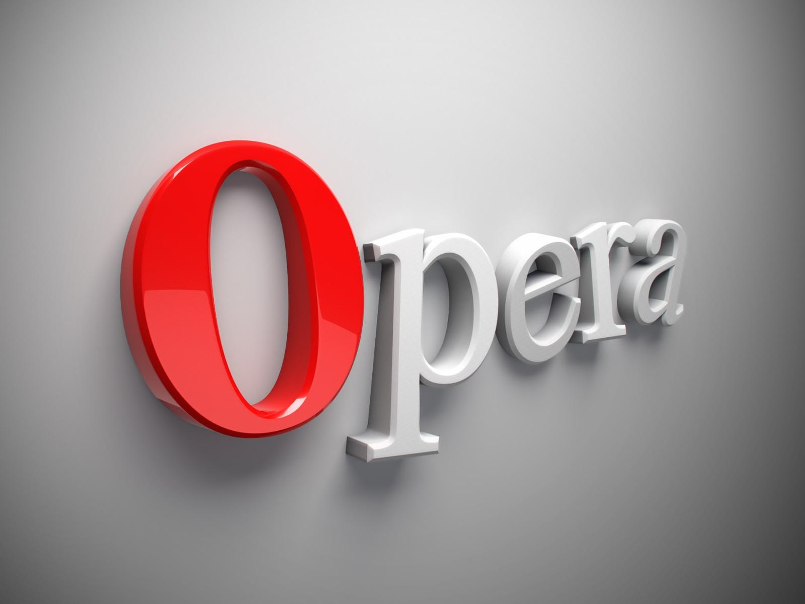How To Save The Password In Opera Web Browser