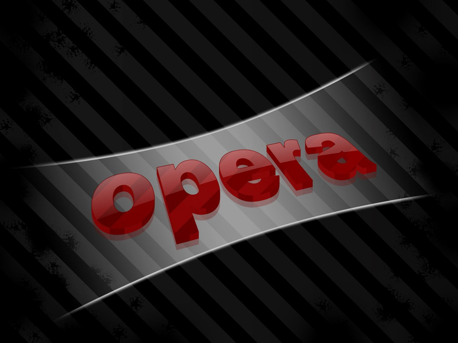 How To Disable Images In Opera Browser