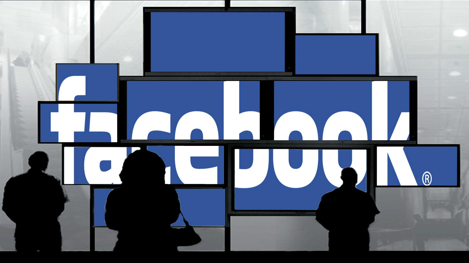 How To Delete Browsing History On Facebook