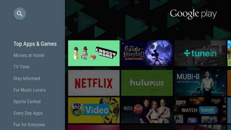 How To Change Date And Time On Your Android TV