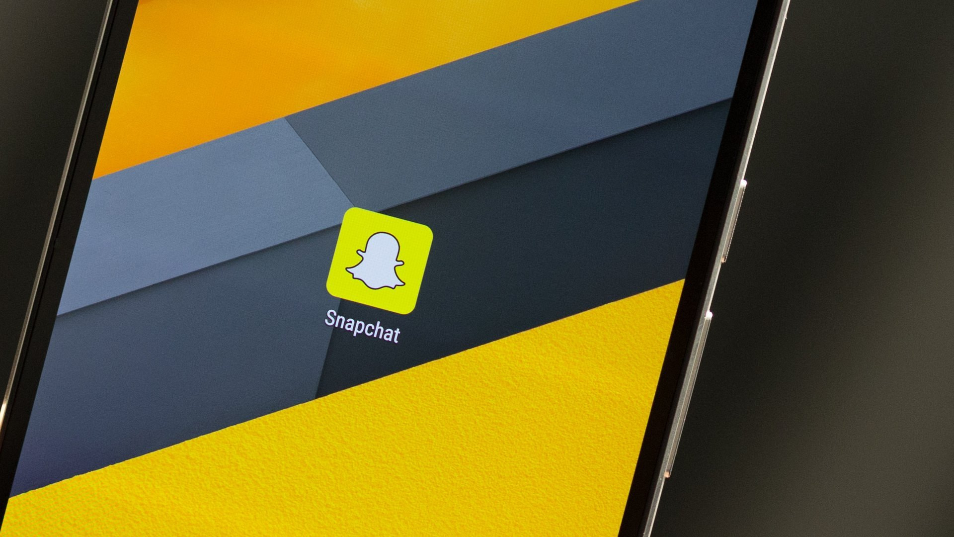 How To Fix Snapchat Issues On Android