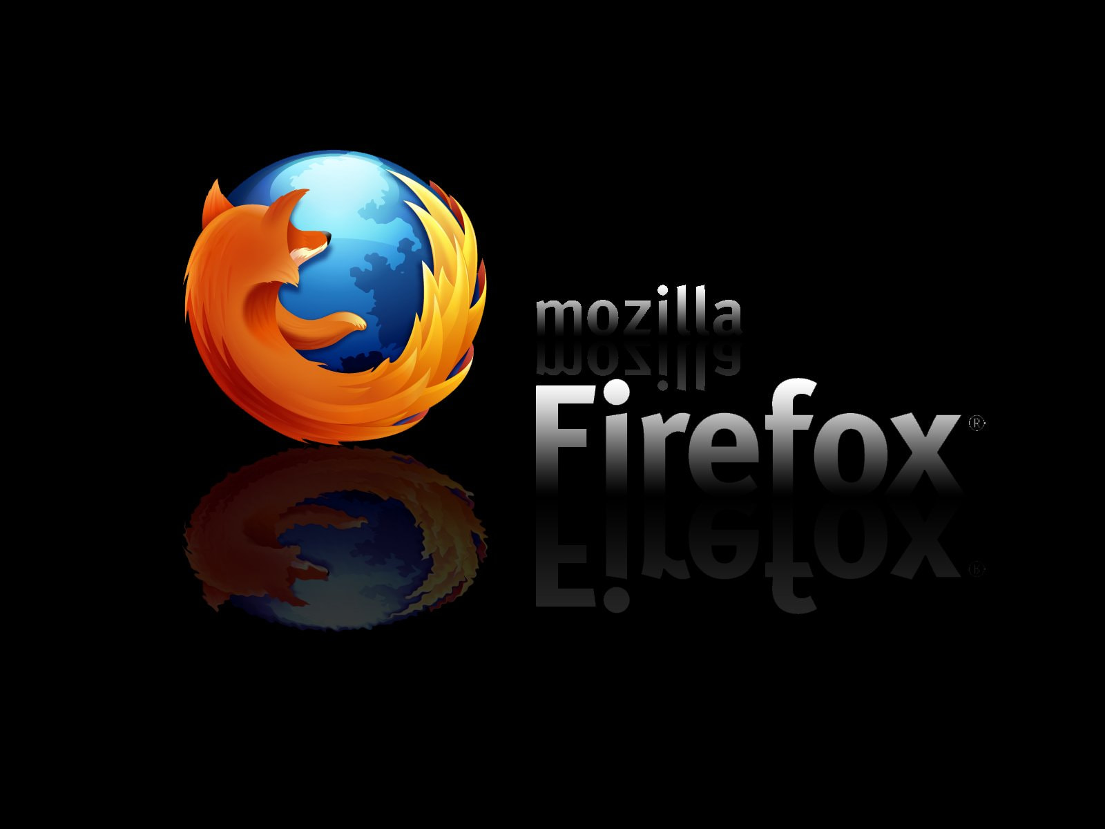 How To Be Simultaneously Logged Into Multiple Accounts In Mozilla Firefox