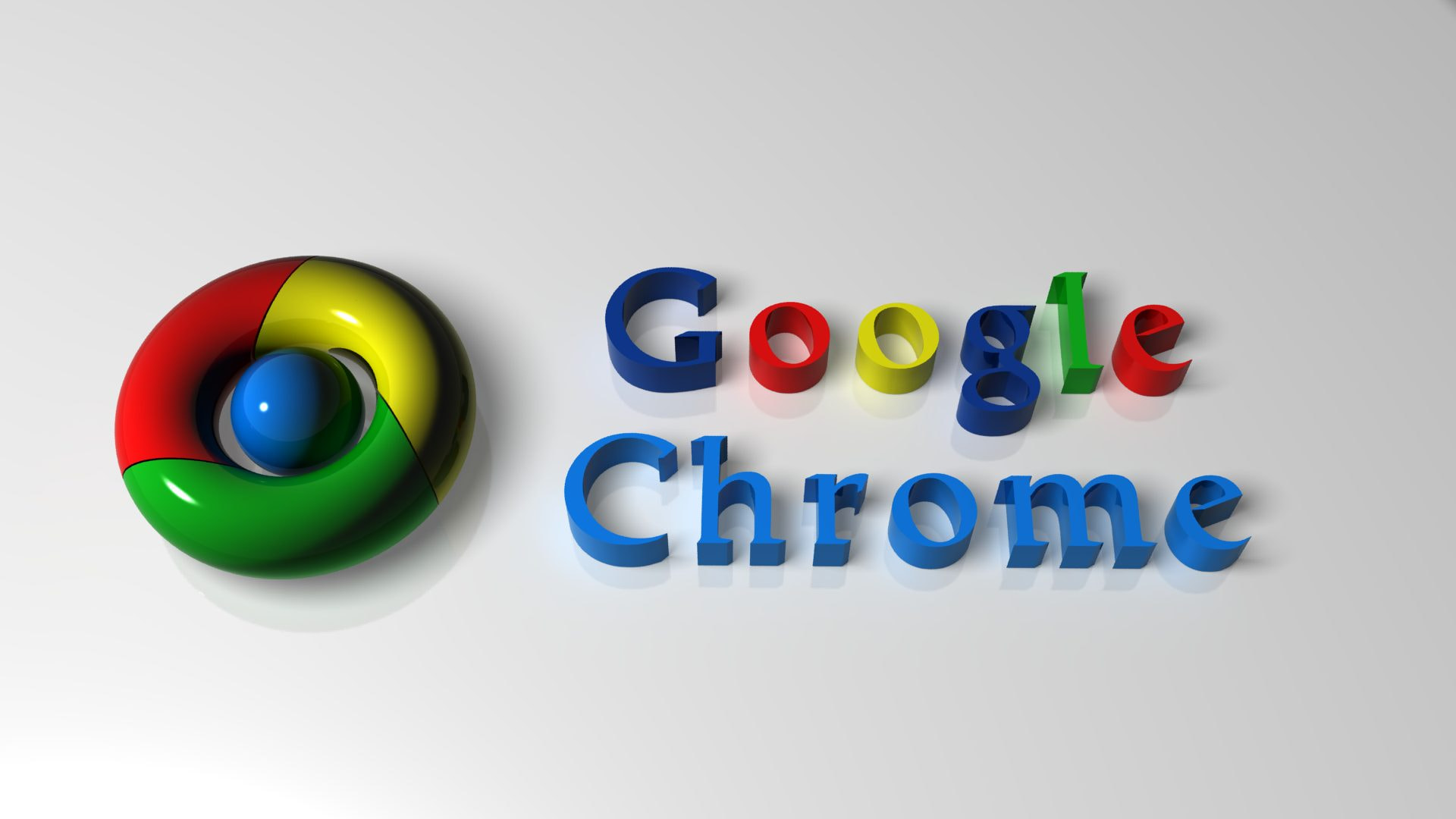 How To Translate The Webpage In Google Chrome Into Your Native Language