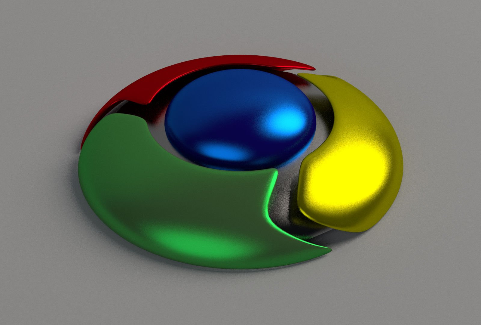 How To Delete The Unnecessary Bookmarks In Google Chrome