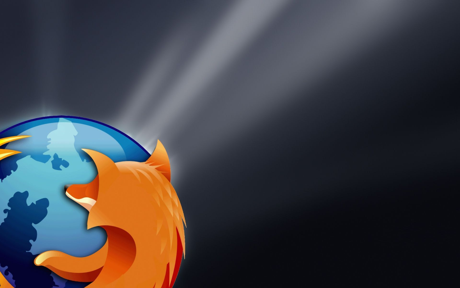 How To Lock Mozilla Firefox With Password