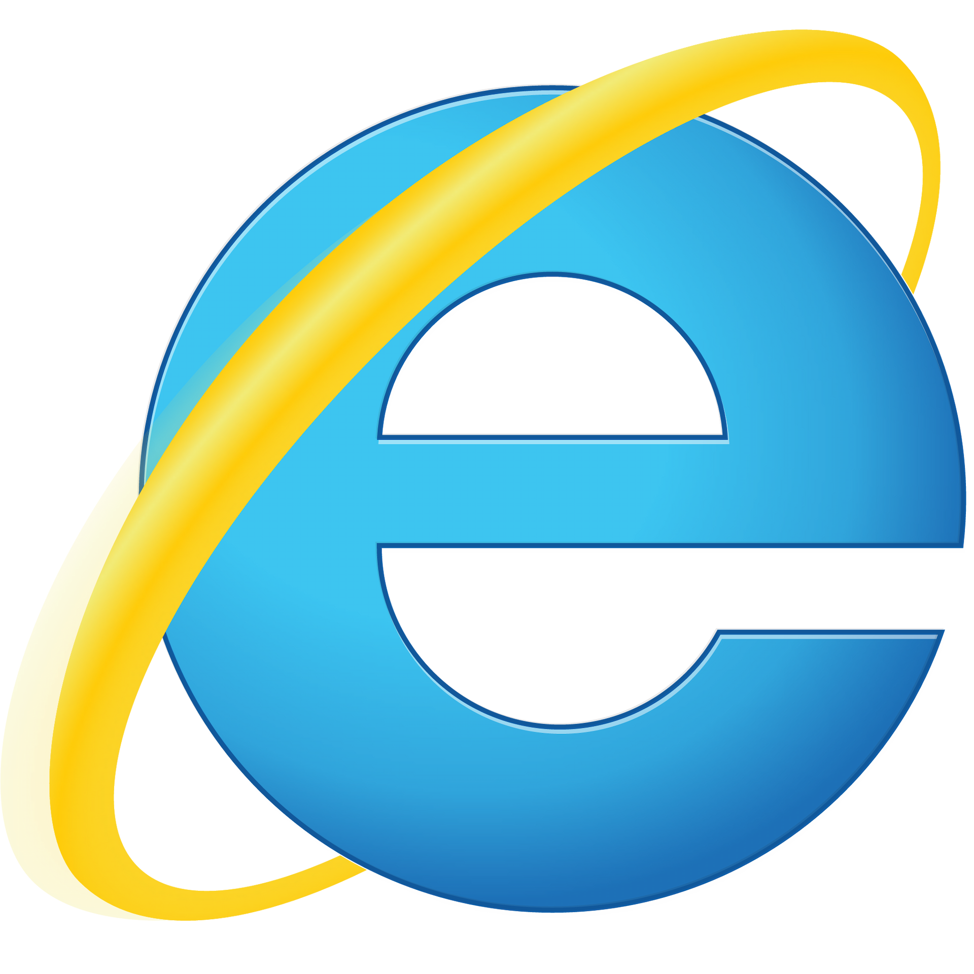 How To Add Google Search Engine In Internet Explorer
