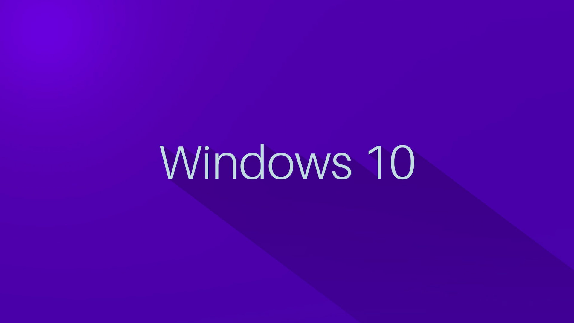How To Forget A WiFi Network In Windows 10
