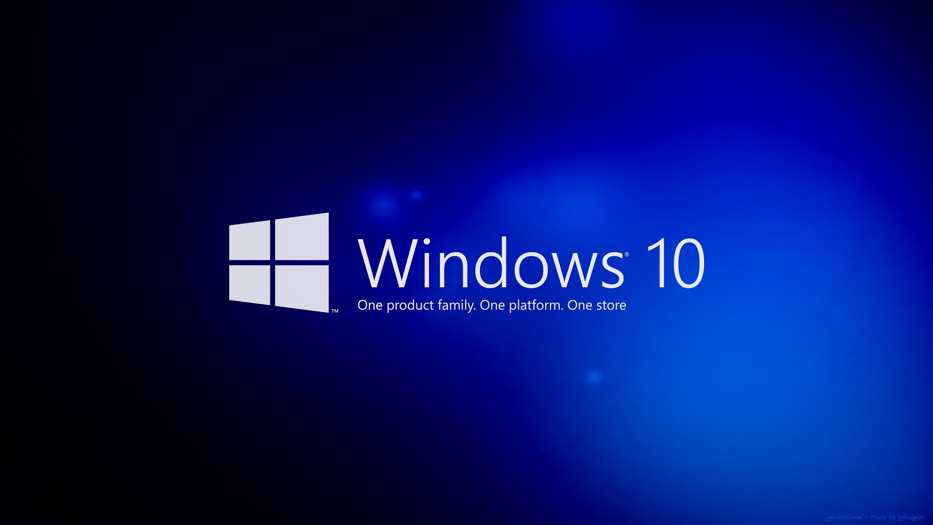 How To Manually Connect To A Wi-Fi In Windows 10