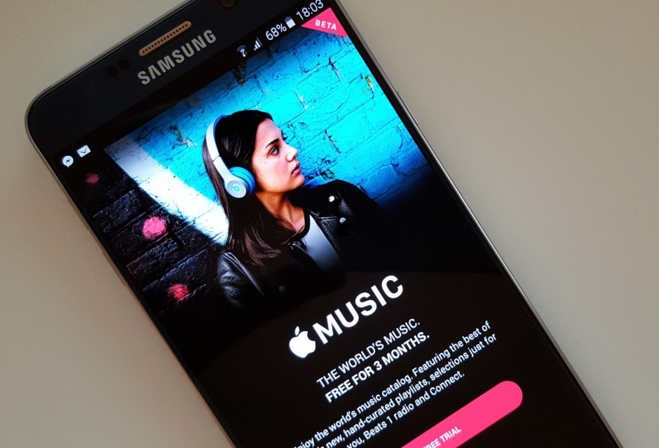 How To Turn Off Apple Music Auto-Renew On Android