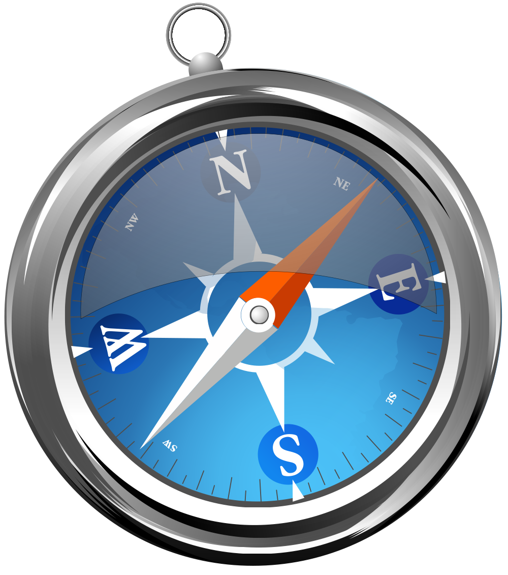 How To Manage And Delete History In Safari Web Browser