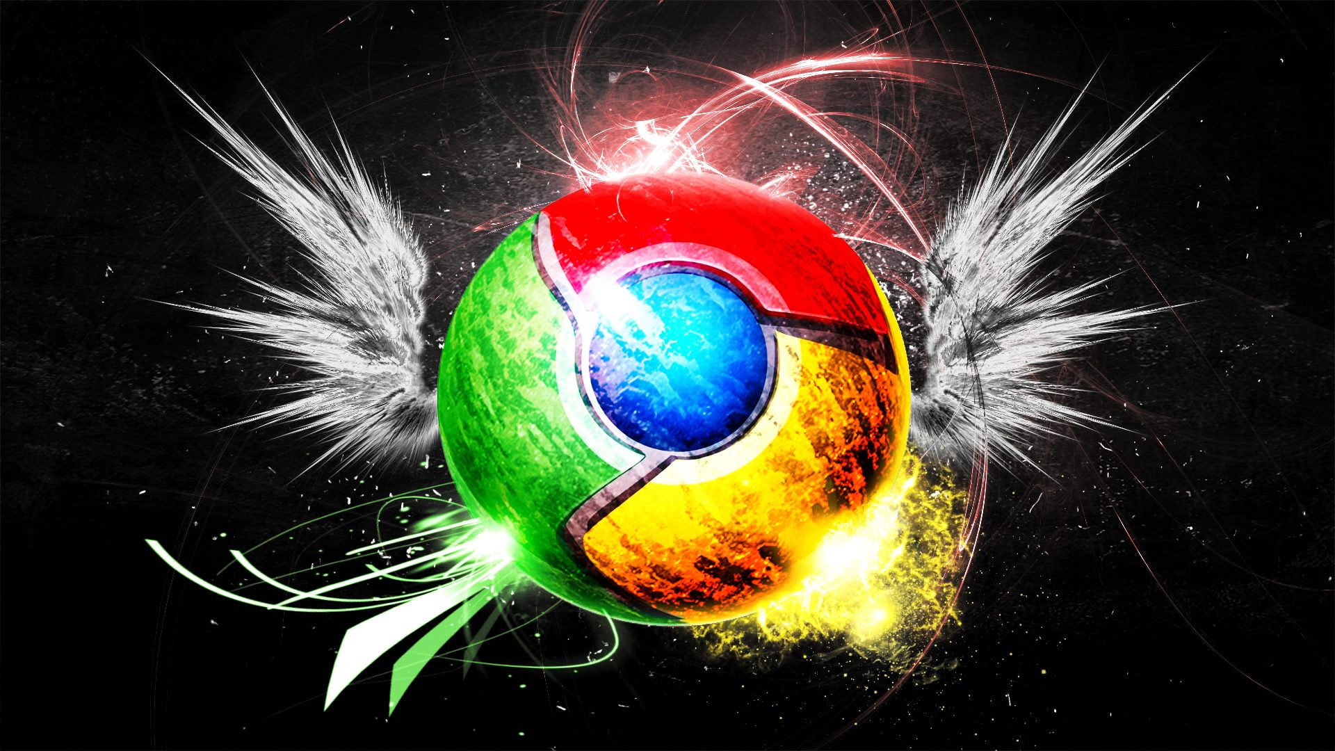 How to Enable Incognito Mode in Google Chrome