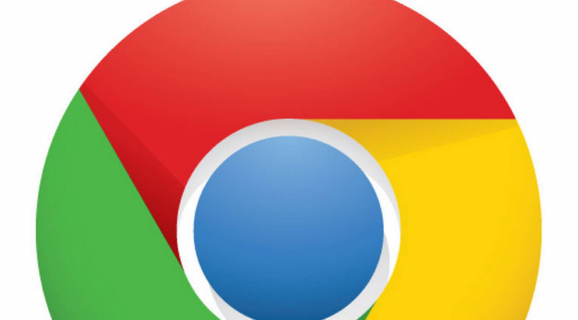 How To Hide Extension Icon In Google Chrome Toolbar