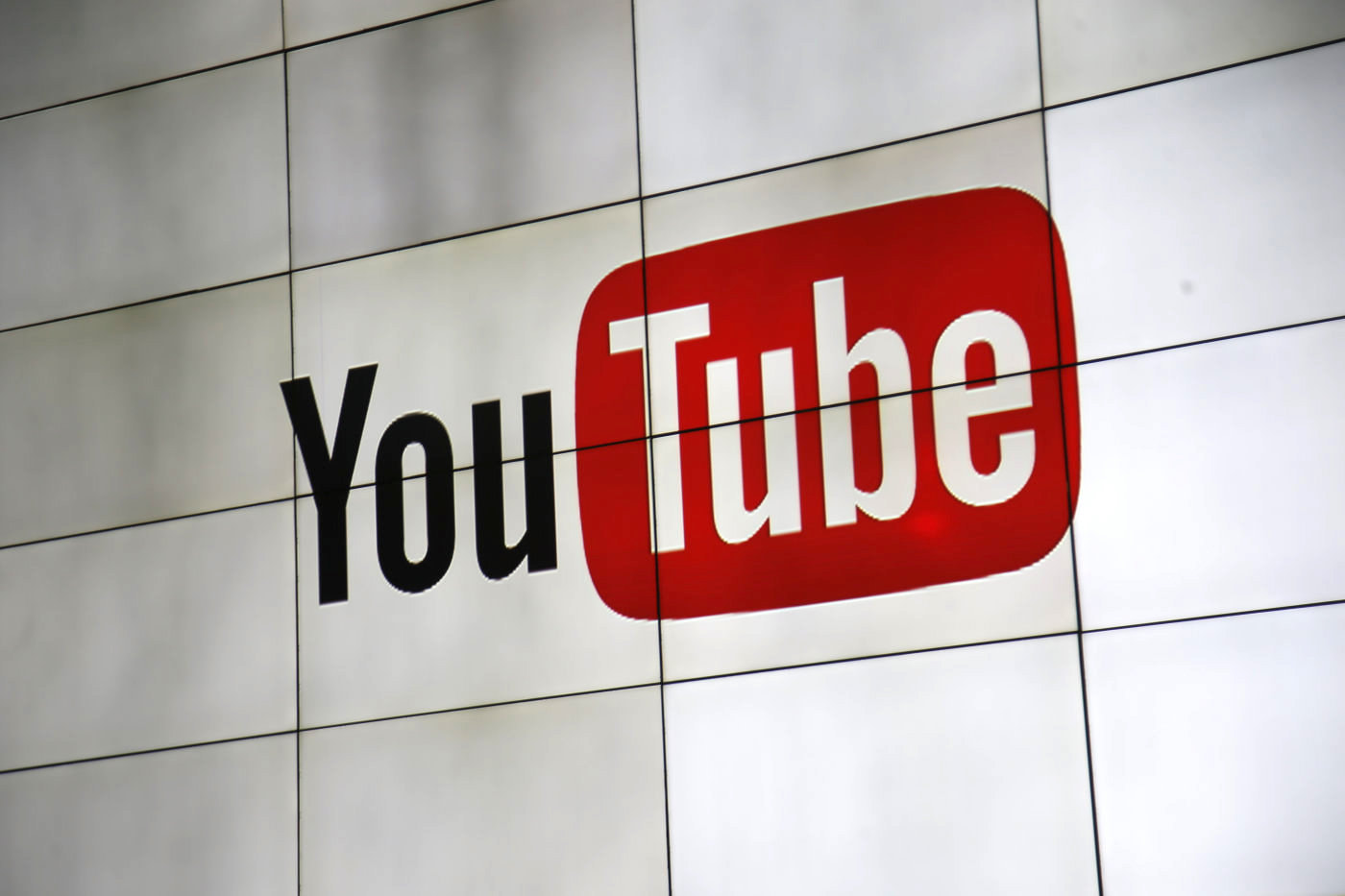 3 Ways To Loop YouTube Videos