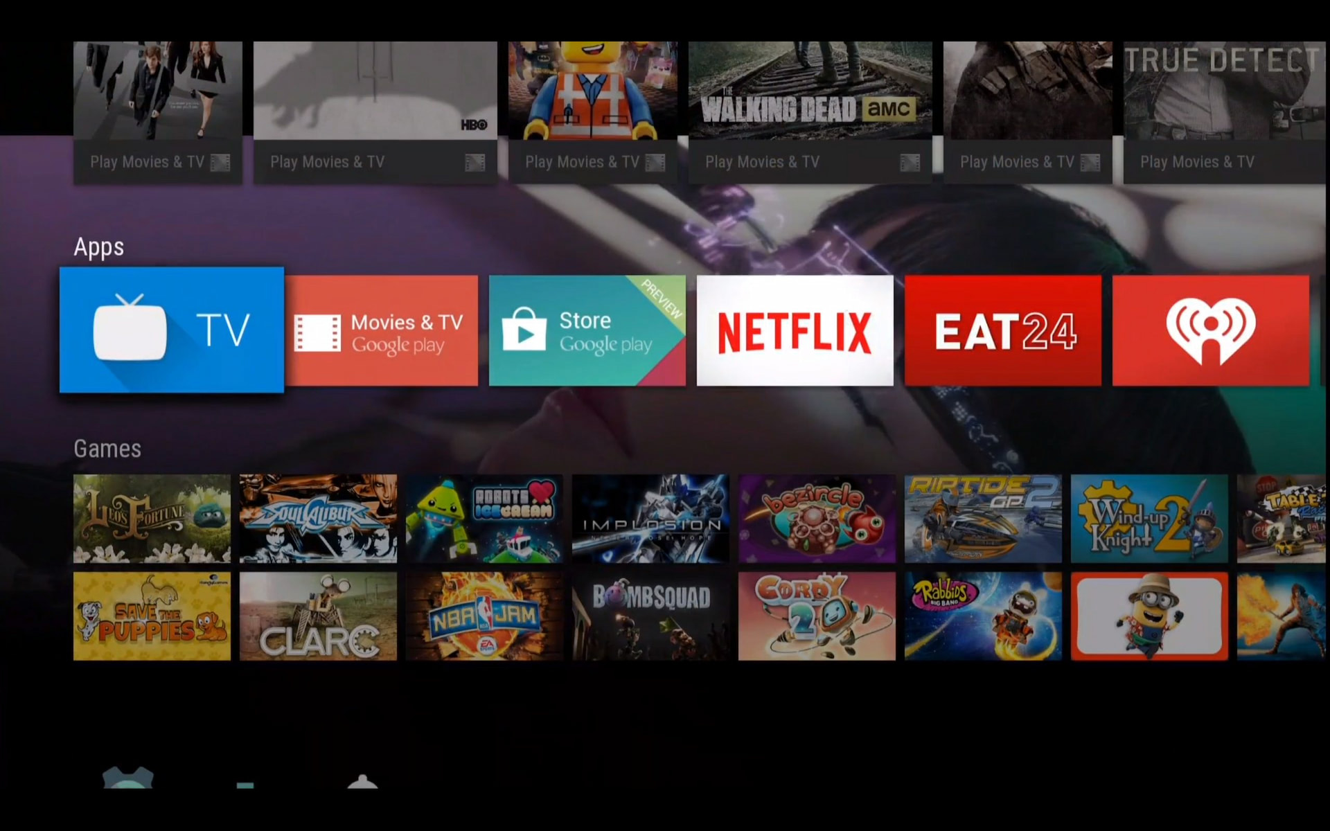 How To Change The Account On Your Android TV