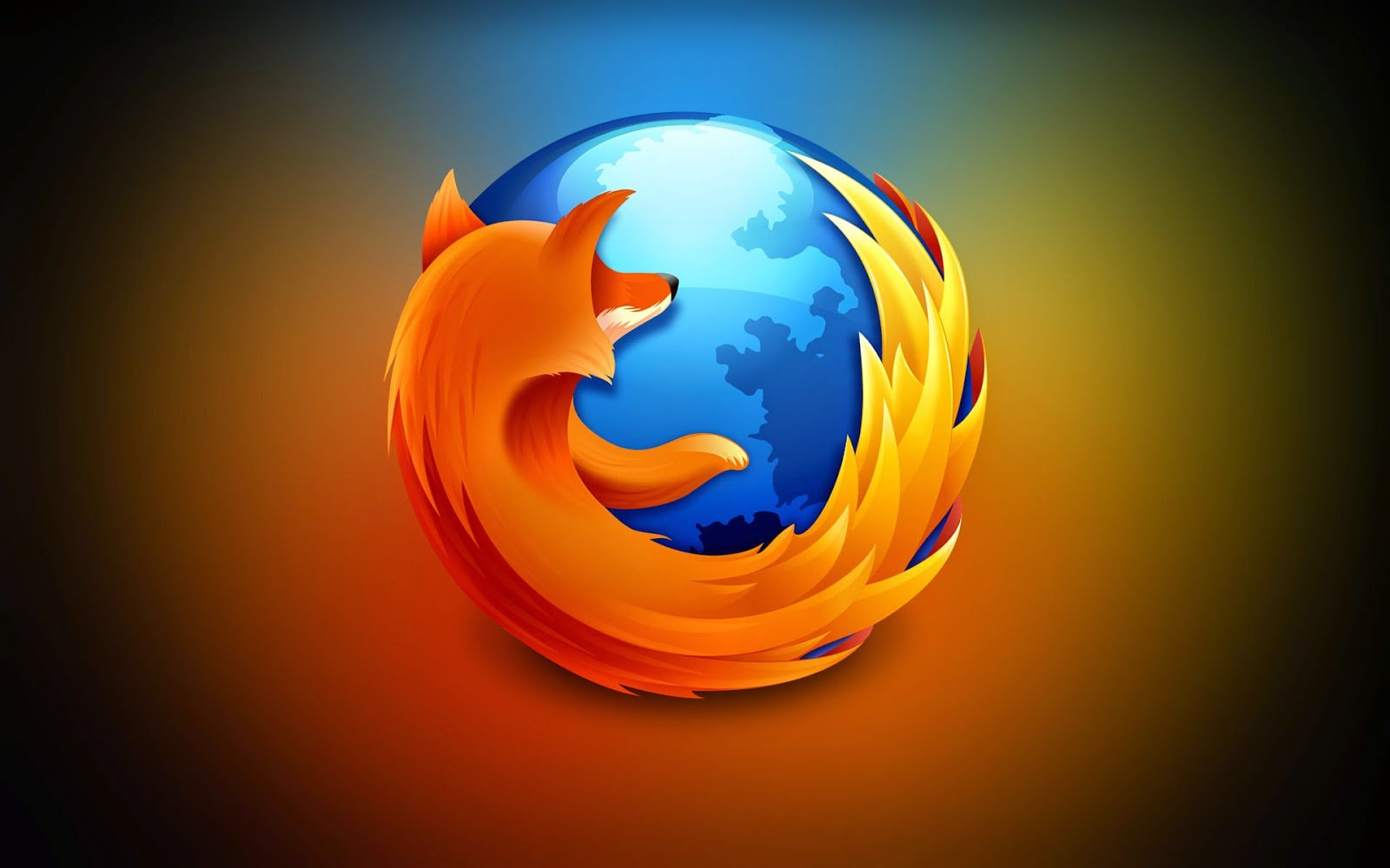How to Get Rid Of Warning Unresponsive Script In Mozilla Firefox Browser