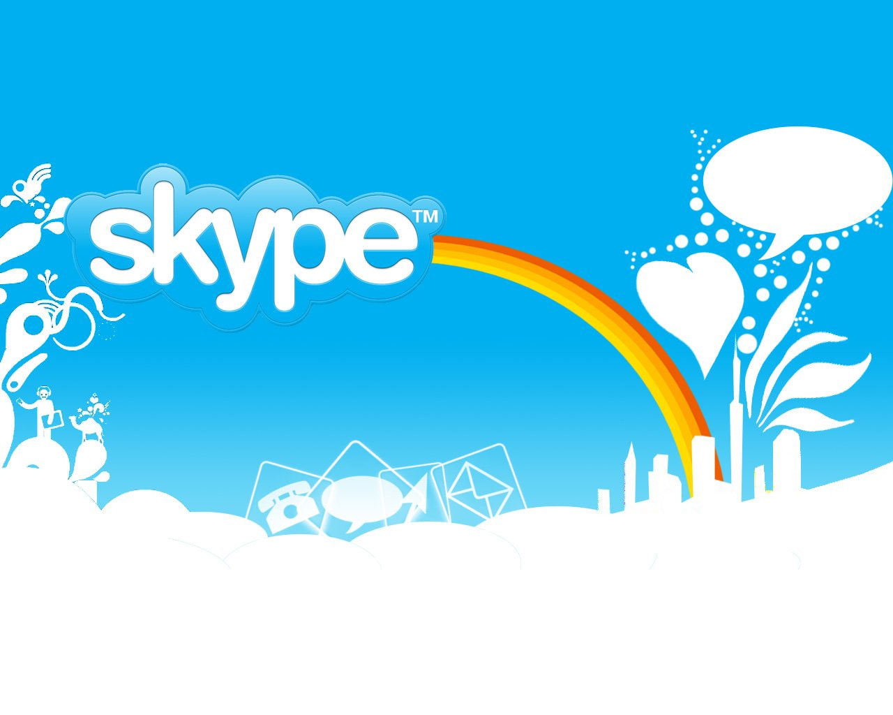 How To Change Profile Picture In Skype