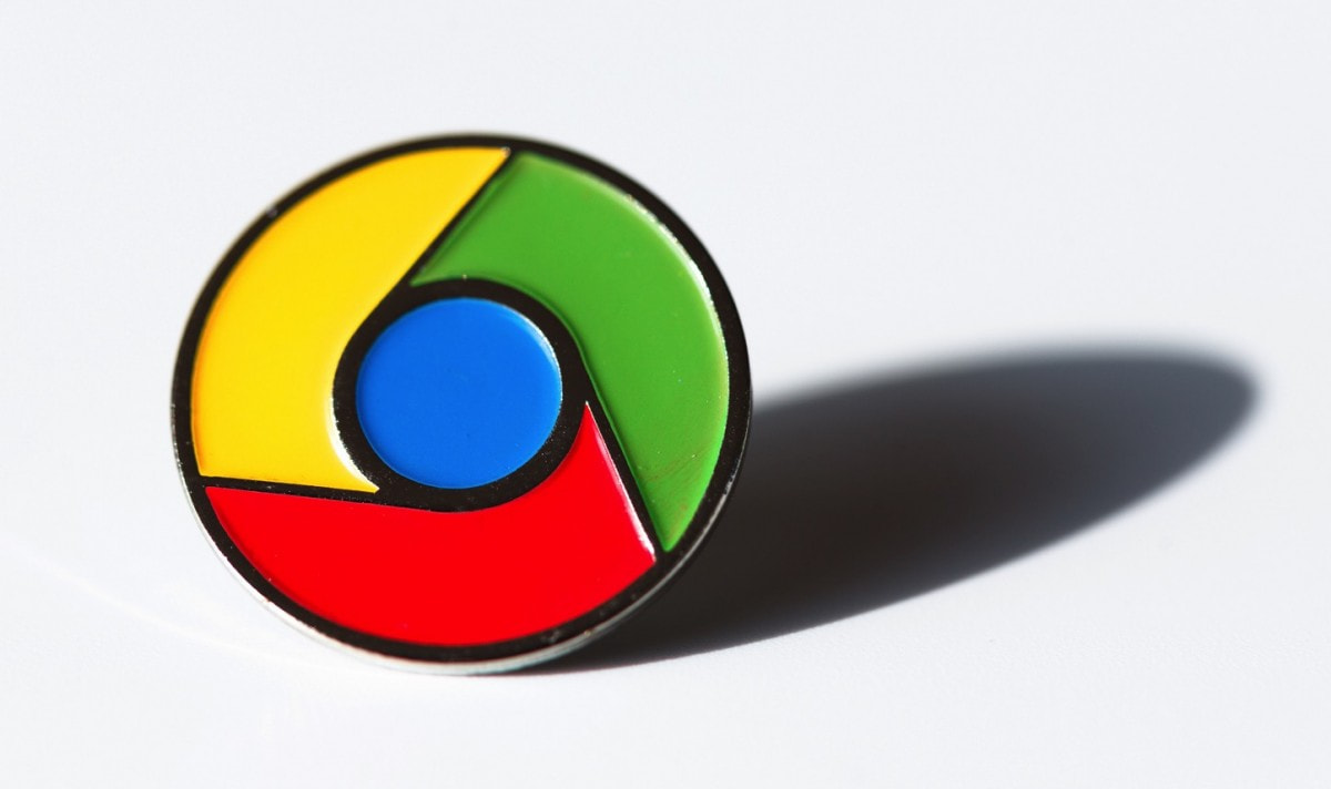 How To Disable “Allow Fullscreen” Messages In Google Chrome