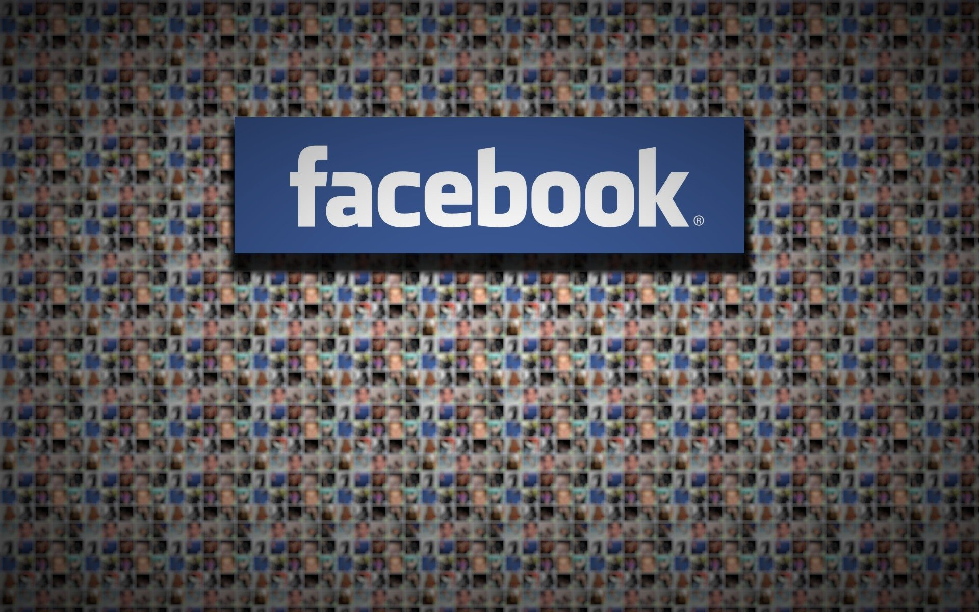 How To Create Friend List On Facebook