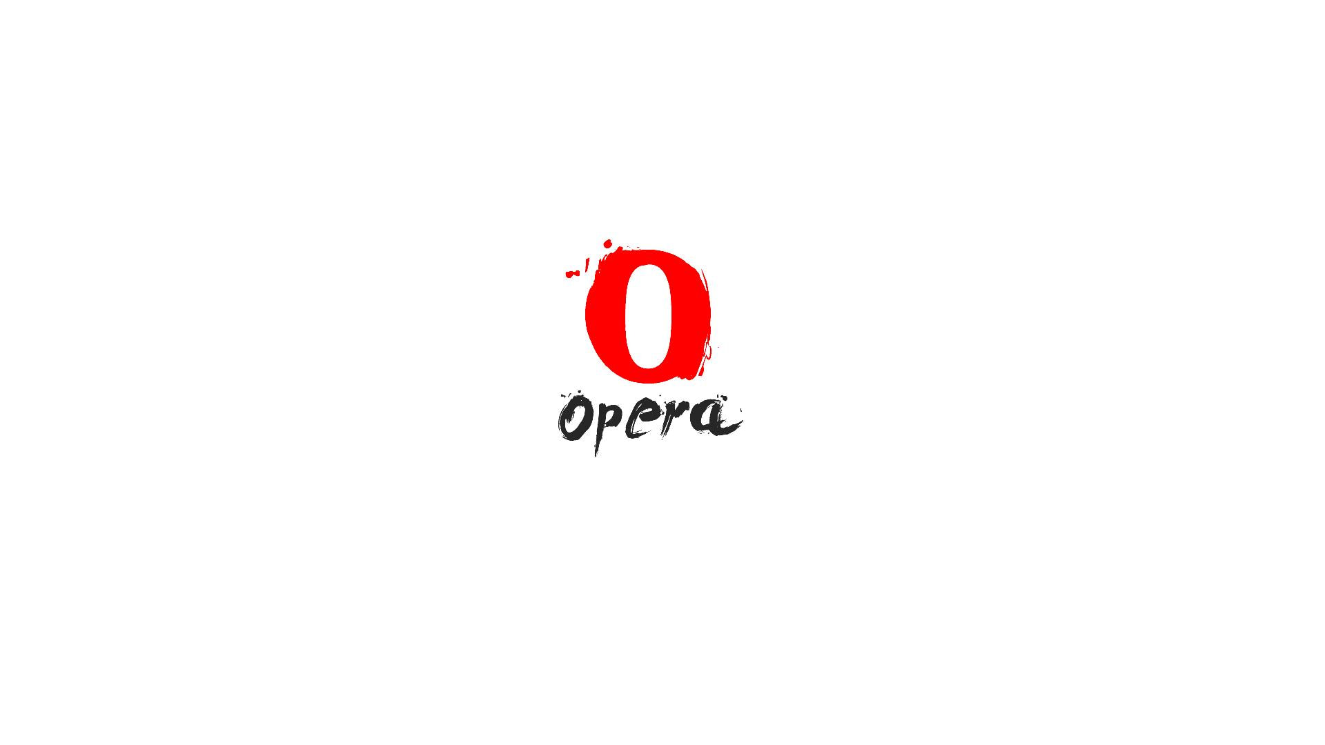 How To Reset Opera Browser