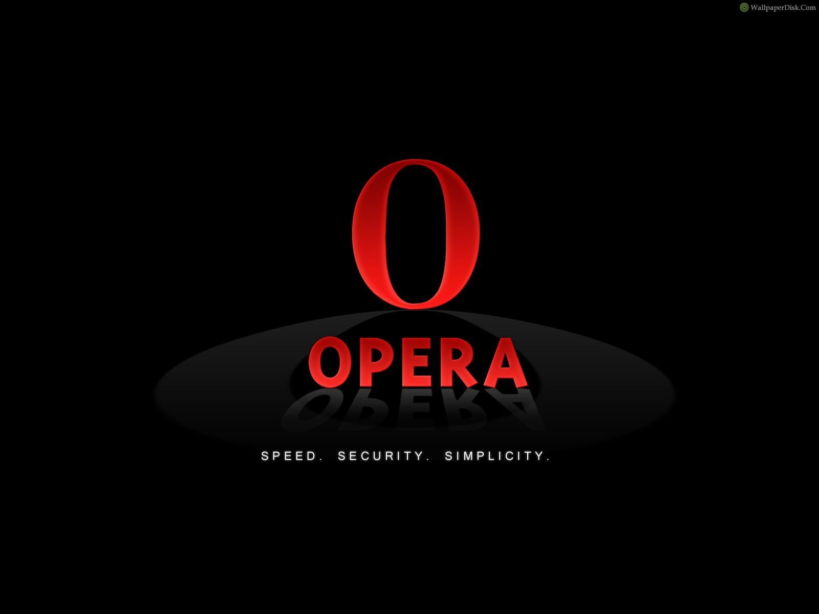 How To Add Bookmarks In Opera Browser